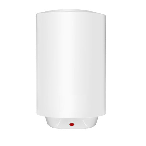 CHAUFFE EAU ELECTRIQUE VERTICAL 100 LITRES - D100-15F1 CHAUFFE EAU ELECTRIQUE VERTICAL 100 LITRES - D100-15F1